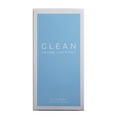 thumbnail image 1 of Clean Fresh Laundry Eau de parfum Spray For Women 2.14 oz, 1 of 9