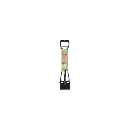 Clean Go Pet CG Grip-N-Grab Scoop