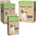 thumbnail image 1 of Clean Go Pet Lavender Scent Doggy Waste Bags 250Ct, 1 of 2