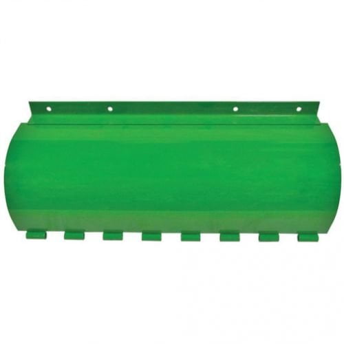 Clean Grain Auger Trough Door Left Hand fits John Deere 7720 7721 8820 H98487
