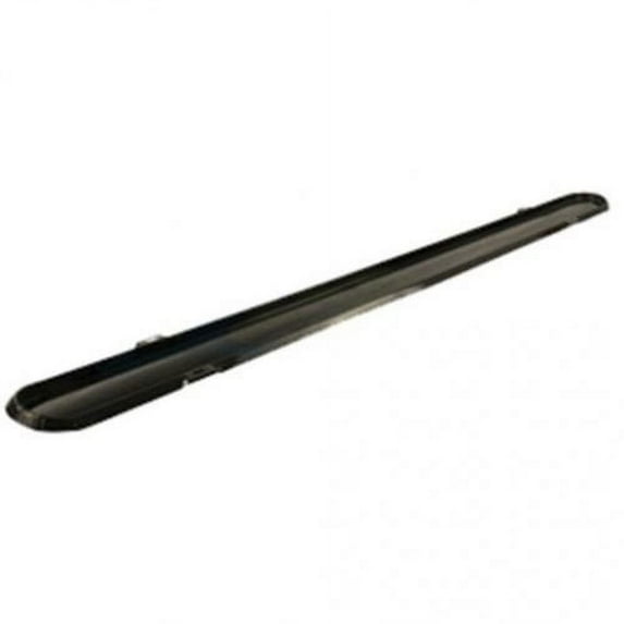 Clean Grain Cover, New, Case IH, 87693856
