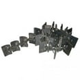 thumbnail image 1 of Clean Grain Elevator Chain fits John Deere CTS 9400 9500 9501 AH132806 AH149320 AH162441, 1 of 1