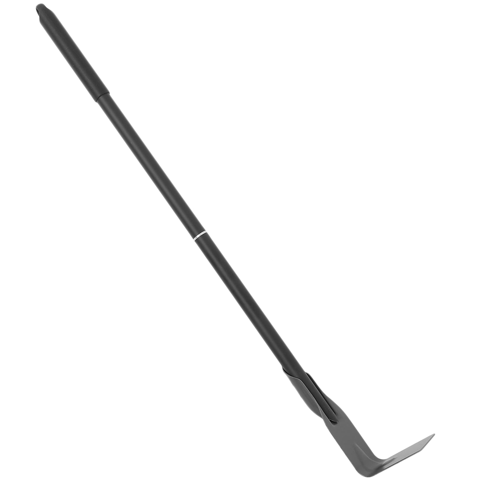 Clean Grill Griddle Pan Cleaning Tools Ash Rake Hoe Household Aluminum Handle Fireplace Oven