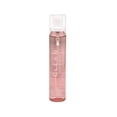 thumbnail image 1 of Clean Hair Shine Mist with UV Protection 5oz (148ml), 1 of 2