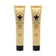 thumbnail image 1 of Clean Hands & Scent Duo, 1 of 4