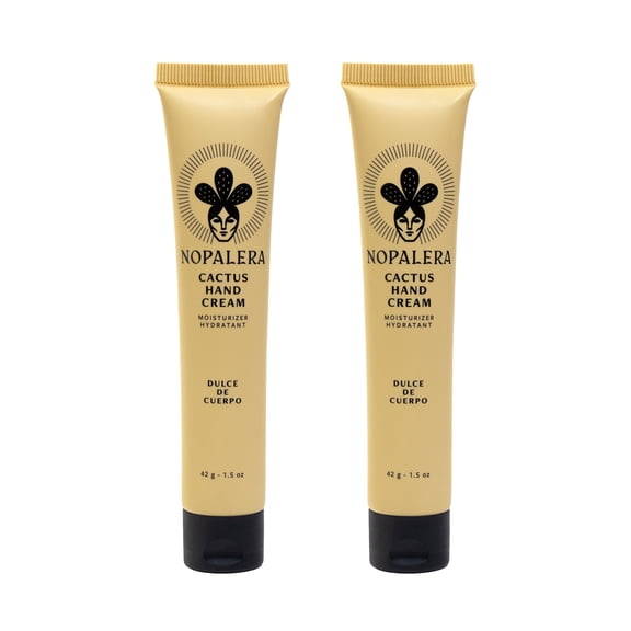 Clean Hands & Scent Duo