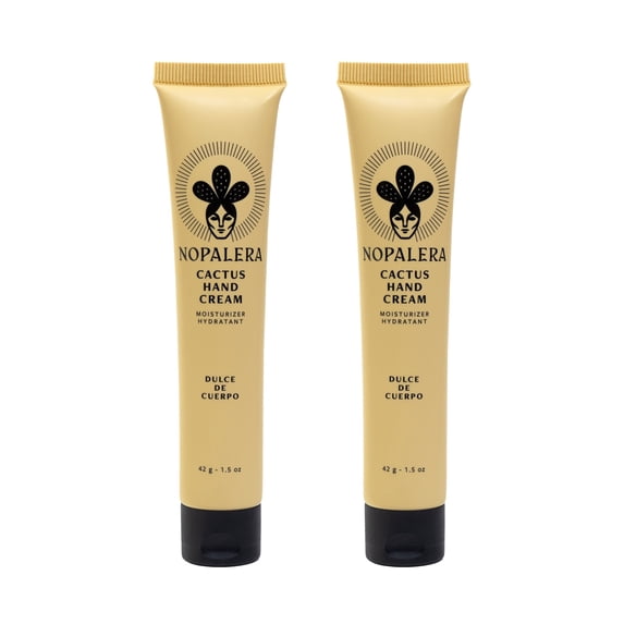Clean Hands & Scent Duo