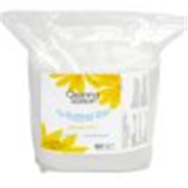 Clean Holdings  The Cleaning Station Pre-Moistened Wipes- Case of 4