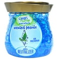 thumbnail image 1 of Clean Home Air Freshener Scented Pearls Odor Neutralizer, 1 of 1