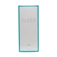 thumbnail image 1 of Clean Home Fragrances Reed Diffuser - Rain 5oz (148ml), 1 of 1