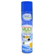 Clean Home Multi Surface Everyday Cleaner Spring Rain