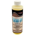 thumbnail image 1 of Clean Ice Ice Machine Cleaner, 1 of 1