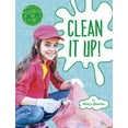 thumbnail image 1 of Clean It Up!, 1 of 1