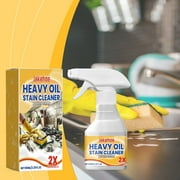 Clean Up Kitchen Oil Stains All Purpose Oil Cleaning Agent Oven And Grill Cleaners Clean Up Kitchen Oil Stains Oil Enemy Foaming Cleaner for Kitchen Surfaces All Purpose Cleaning