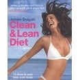 thumbnail image 1 of Pre-Owned Clean & Lean Diet, 1 of 1