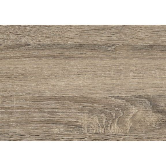 Clean-Lined & Functional Table - Put Keys, Phone or Mail in the Entryway with Ease