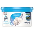 thumbnail image 1 of Clean Linen Glade Mini Gel Air Freshener 2.5oz 6pack Clean Linen, 1 of 2