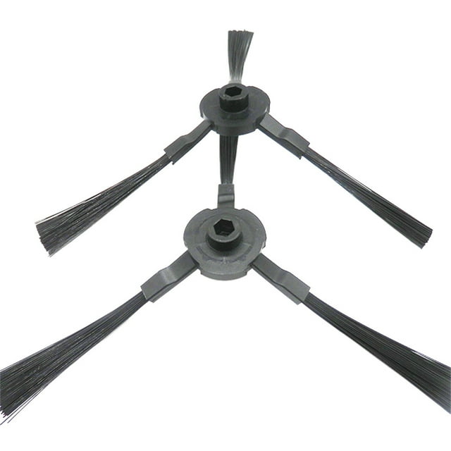 Clean Lint from Dryer Sign Dryer Buddies Cute Rainbow Vacuum E2 Filter