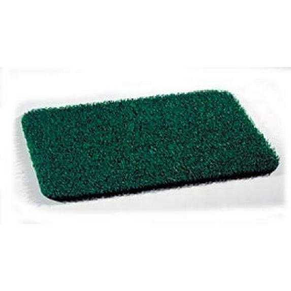 Clean Machine Plus Doormat