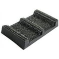 thumbnail image 1 of Clean Machine Shoe and Boot Scraper, 1 of 3