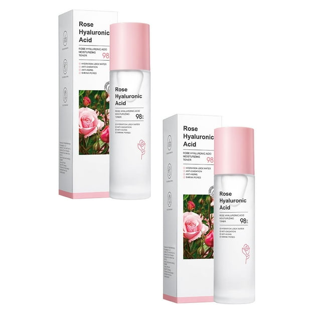 Clean Makeup Remover Oil, Toner for Dark Dark Corrector Toner Facial