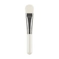 Clean Makeup over Stock Makeup Brush Mat Eye Brushes Thick Hair Brush