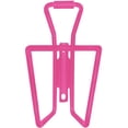 thumbnail image 1 of Clean Motion Crimper Alloy Cage, Pink, 1 of 1