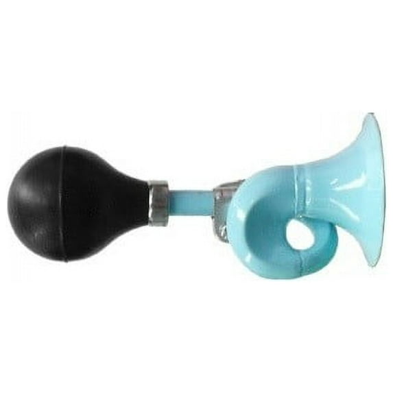 Clean Motion Fh-213 Flugle Horn Baby Blue