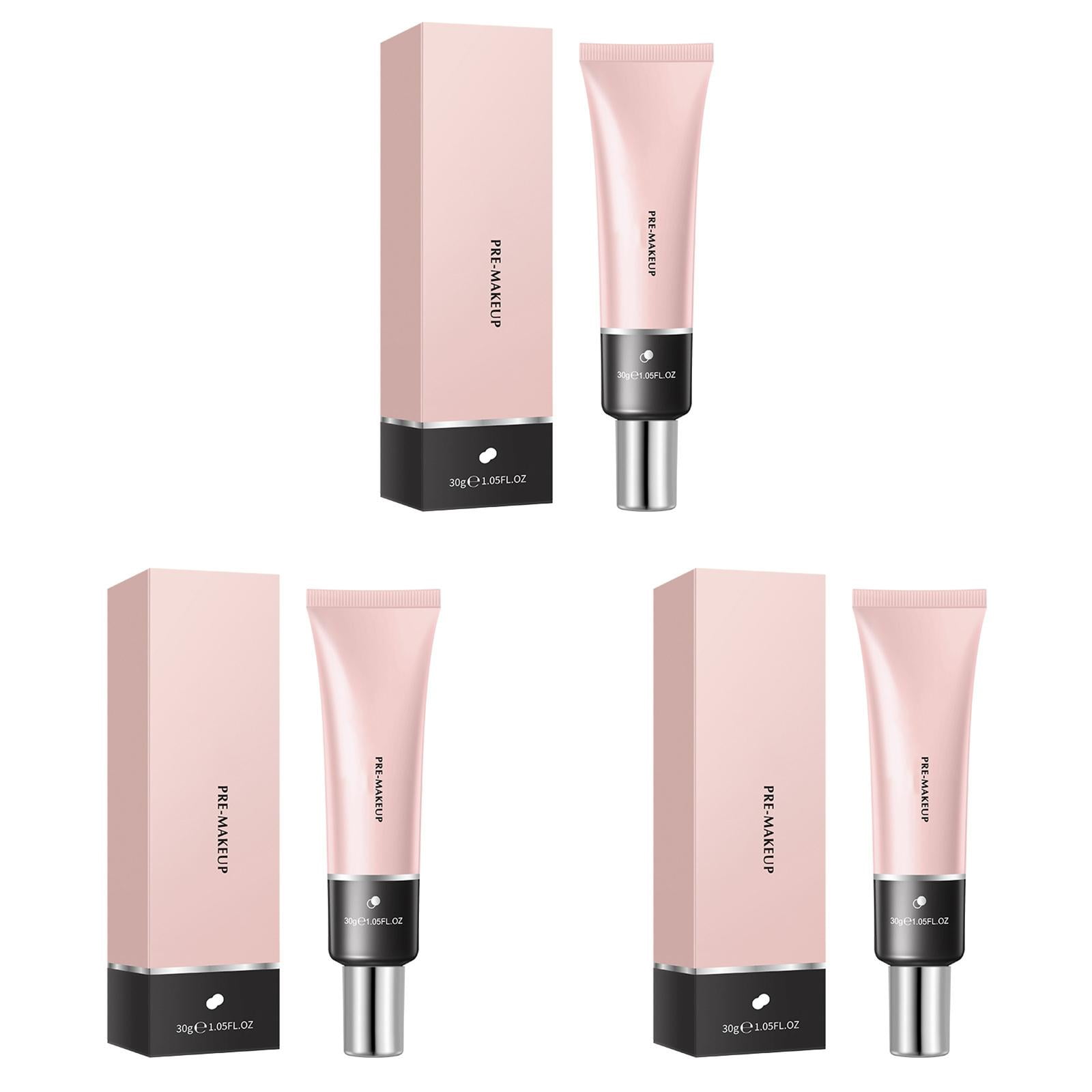 Clean N Clear Face Wash Night Facial Brush Face Cleaning Truly Happy