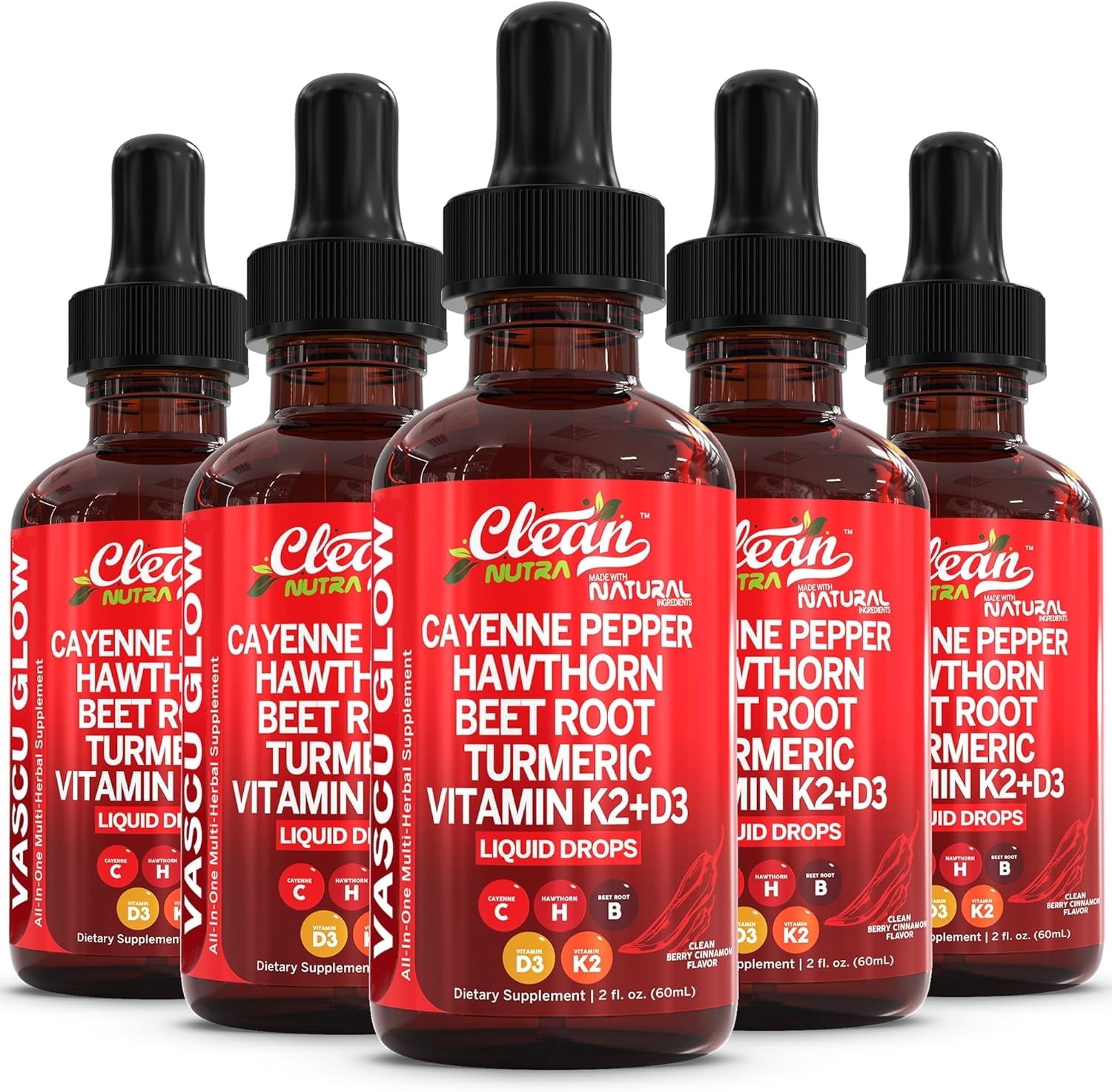 Clean-Nutra-Cayenne-Pepper-