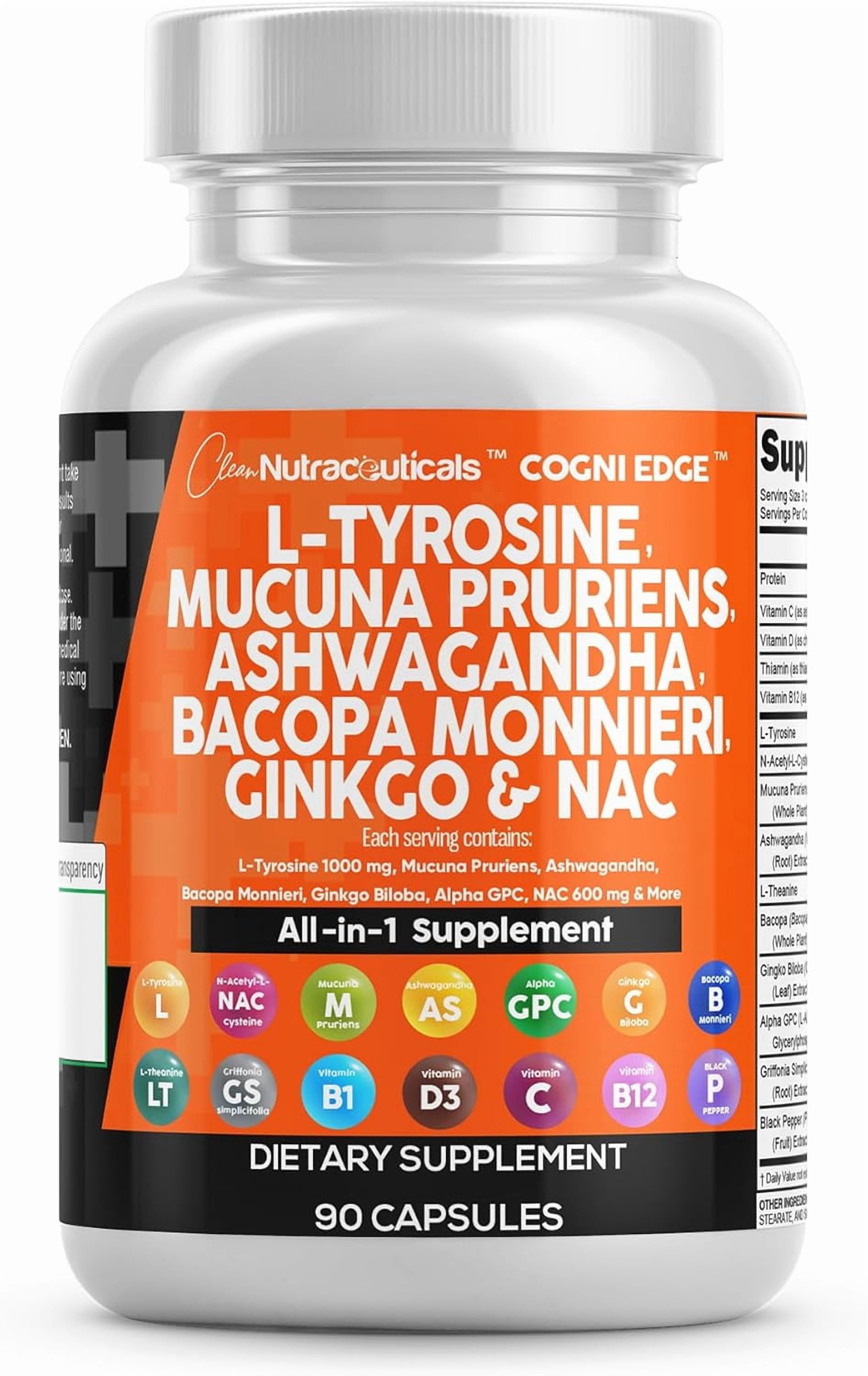 cla with green tea plus l carnitine  Cla with Geen Tea Plus L-Carnitine