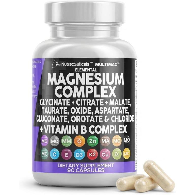 magnesium glycinate l carnitine Amazon.com: Organic Cadane Nicotinamide Riboside Supplement with L-Carnitine, Glycinate, Ashwagandha, Black Pepper | Cellular Health & Wellness Support L-CARNITINE Supplement GMU Sport
