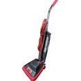 thumbnail image 1 of Clean Obsessed 12 Inch Commercial Upright Vacuum CO12P, 1 of 1
