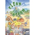 thumbnail image 1 of Clean Ocean, 1 of 1