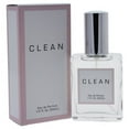 thumbnail image 1 of Clean Original Eau de Parfum Spray, Perfume For Women, 1 Oz, 1 of 2