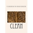 thumbnail image 1 of Clean (Paperback), 1 of 1