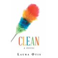 thumbnail image 1 of Clean, (Paperback), 1 of 1