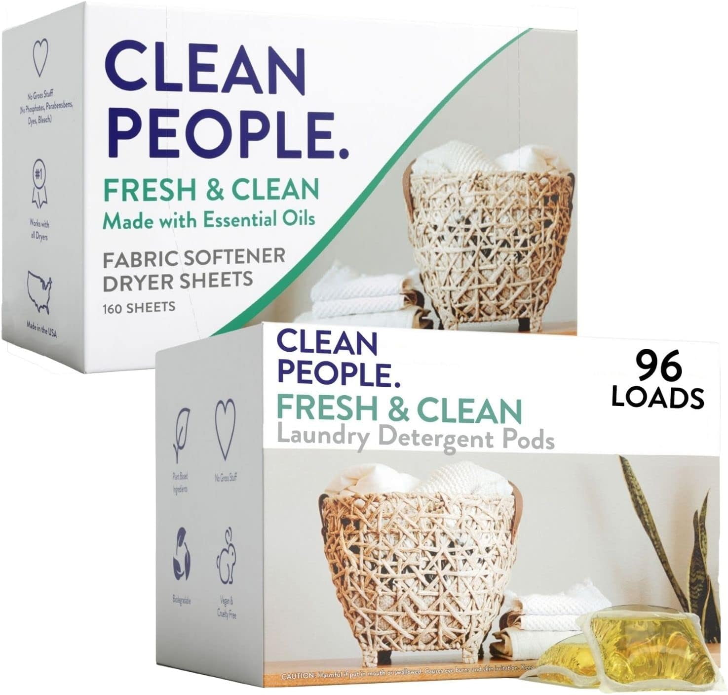 https://i5.walmartimages.com/seo/Clean-People-Laundry-Detergent-Pods-Fabric-Softener-Sheets-Plant-Based-Eco-Friendly-Laundry-Detergent-96ct-Dryer-Sheets-160ct-Fresh-Scent_abef0ffd-d6f0-4ca9-b274-4f2794108ca7.3866060d94623b1cae2023f54a600355.jpeg