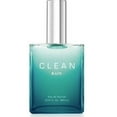 thumbnail image 1 of Clean Perfume Rain Eau De Parfum, Perfume For Women, 2.14 Oz, 1 of 2
