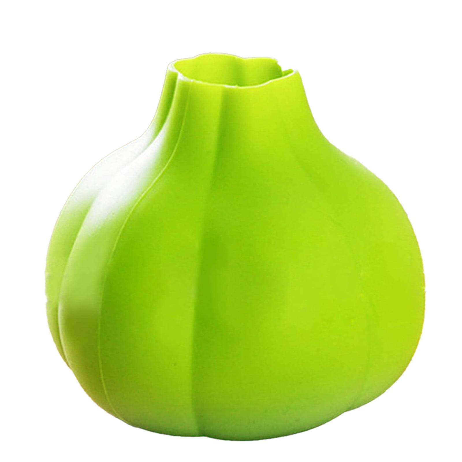 Clean Pl8 Chopper with Container Utensil Holder Stainless Steel Hang