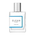 thumbnail image 1 of CLEAN Pure Soap Eau de Parfum, Fresh Unisex Fragrance, Layerable Perfume for Everyday Wear, 60mL, 1 of 8