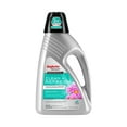 thumbnail interactive-video image 1 of Rug Doctor by BISSELL Clean & Refresh Carpet Cleaner 48oz, 1 of 7