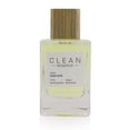 thumbnail image 1 of Clean Reserve Acqua Neroli, 3.4 oz EDP Spray, 1 of 6
