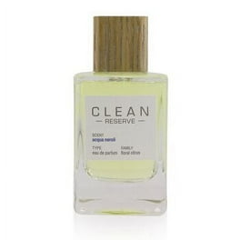 Clean Reserve 'Sel Santal' Unisex Eau De Parfum, Woody