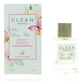 thumbnail image 1 of Clean Reserve Lush Fleur by Dlish, 3.4 oz EDP Spray for Women, 1 of 2