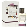 thumbnail image 1 of Eau De Parfum Spray (Unisex) 3.4 oz Clean Clean Reserve Muguet & Skin by Clean Women, 1 of 2