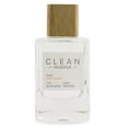 thumbnail image 1 of Clean Reserve Radiant Nectar Eau De Parfum, 1 of 2