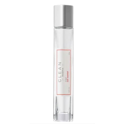 Clean Reserve Sel Santal by Clean Travel EDP Spray .34 oz for Women