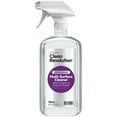 Clean Revolution SuperCharged Multi Surface Cleaner Refill Supply, Non
