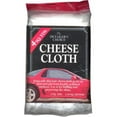 thumbnail image 1 of Clean Rite 2-214 Extra Soft Yard Cheesecloth, 1 of 1